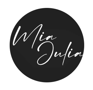 logo-Mia-Julia
