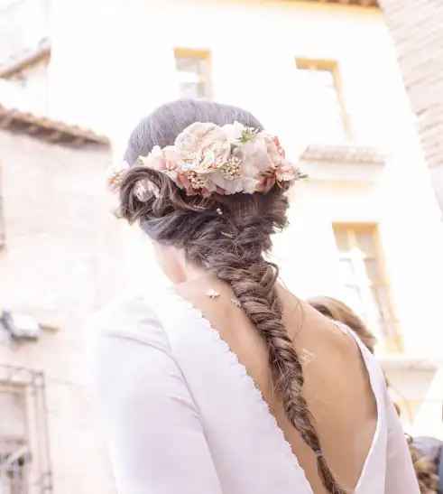 quienes-somos-Mia-Julia