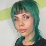 Asesoría-Personalizada