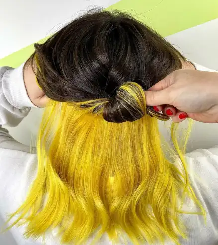 POR-QUÉ-COMOS-LOS-MEJORES