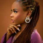 Maquillaje-para-Rodajes-y-Publicidad