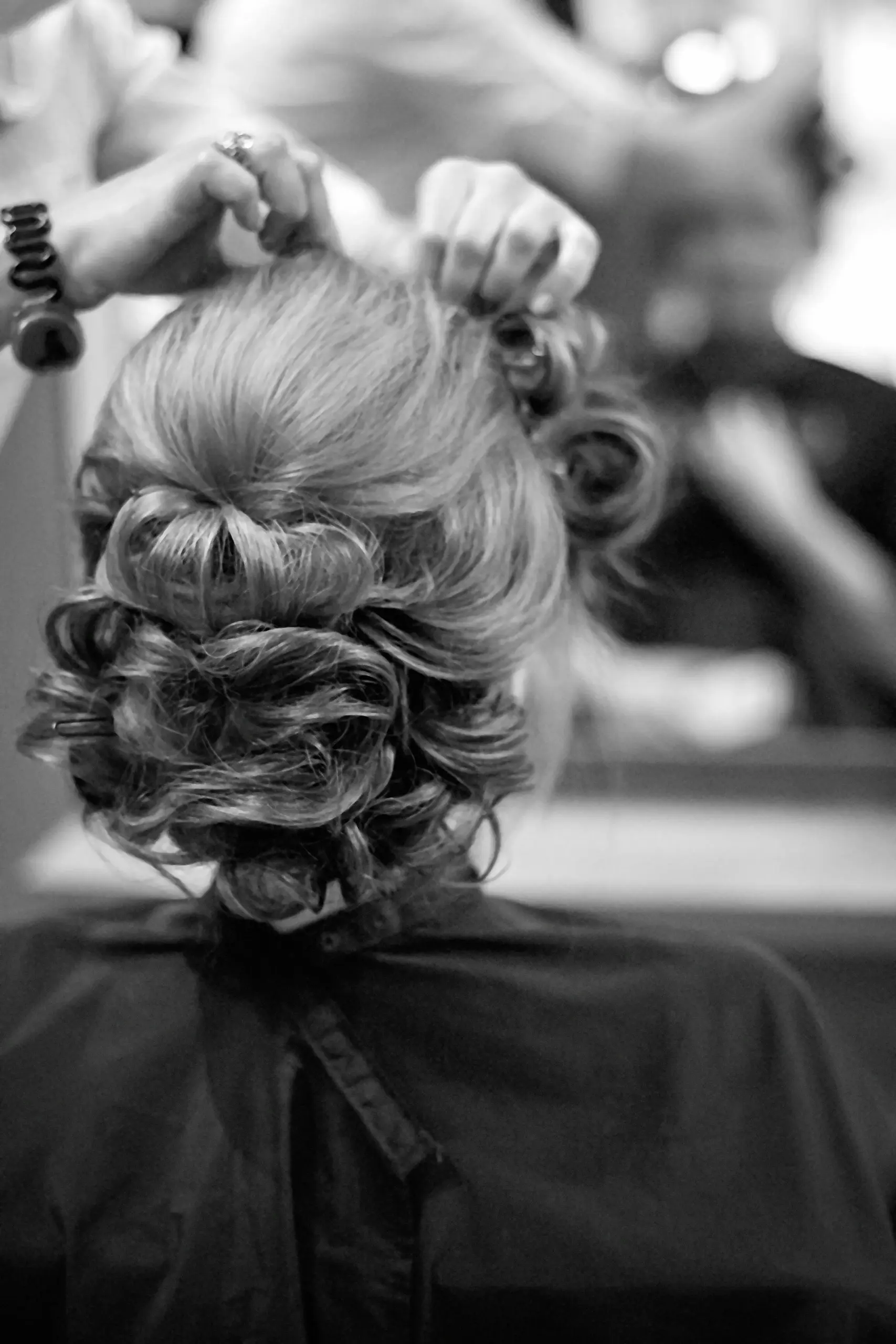 sobre-nosotros-home-Mia-julia