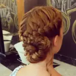 peluquería-para-eventos