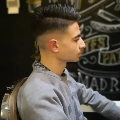 por-qué-somos-los-mejores-Mia-Julia